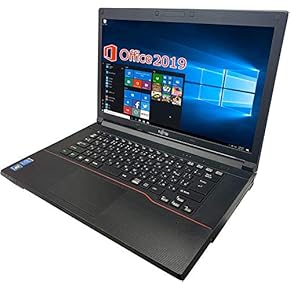 デスクトップPC(美品) E3-1220V3(i5-4460同等)メモリ16GB デスクトップPC(美品) E3-1220V3(i5-4460同等)メモリ16GB